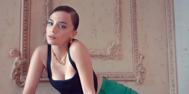 bahar-sahin-kimdir-ve-aslen-nereli-iste-bahar-sahin-hakkinda-merak-edilenler300