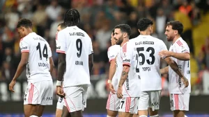 bjk-33-300x169