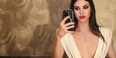 derin-talu-sevgili-adaylarindan-cv-istedi