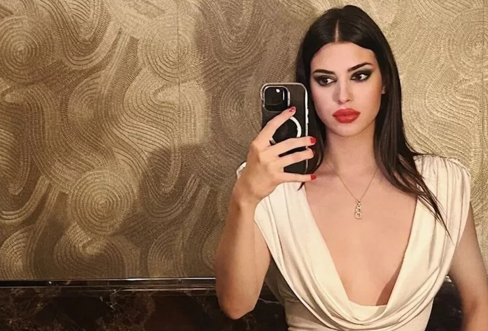 derin-talu-sevgili-adaylarindan-cv-istedi