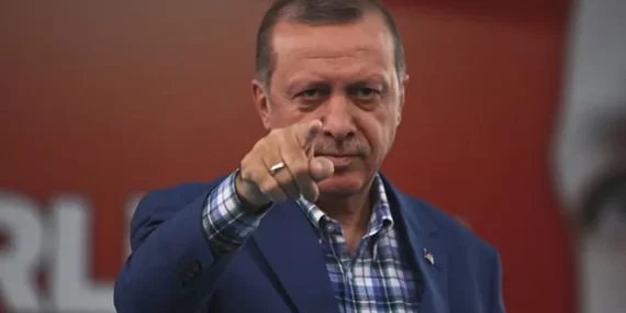 BOEING VE KAAN SIRLARI ORTAYA ÇIKTI: BEŞTEPE’DE “KÖSTEBEK AVI” BAŞLADI İDDİASI