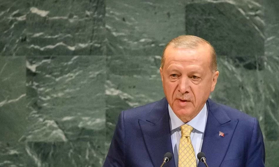 erdogan-gazzede-yasananlar-dort-dortluk-soykirimdir-6mfj