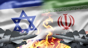 hursit-dingil-1