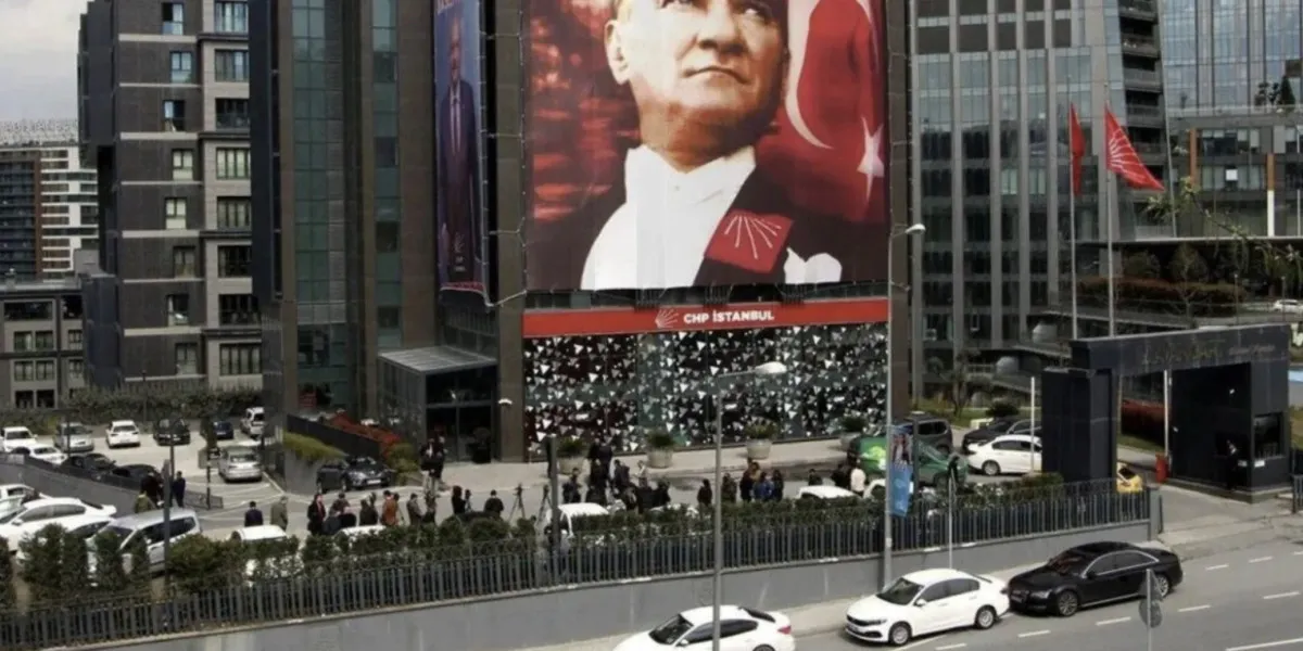 izmir-karakol-saldiri