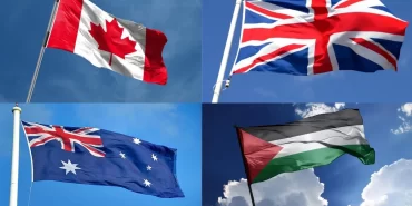 kanada-avustralya-ve-ingiltere-filistini-tanidigini-resmen-duyurdu-pn45_cover