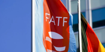 masak-kara-parayla-mucadele-icin-banka-hesaplarini-anlik-izleyecek-ve-dondurabilecek-3017