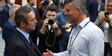 sadettin-saran-ali-koc