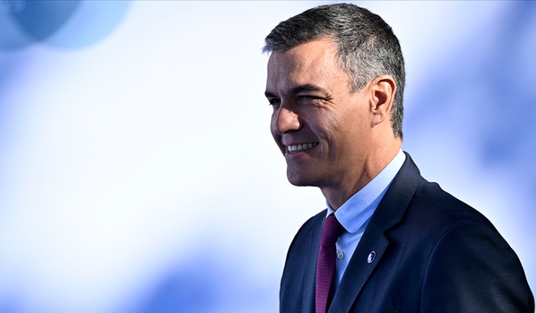 SUMUD FİLOSUNA AKDENİZ’DE KORUMA