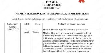 whatsapp-image-2025-09-26-at-08-gi07