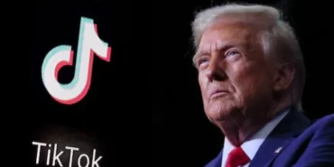 x2WwnqIklCFSyKhTwo96BZ8O4dFHsEHPa6CPNI75_1200