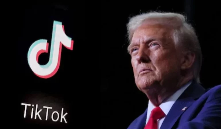 TikTok’un ABD Operasyonlarında Yeni Dönem