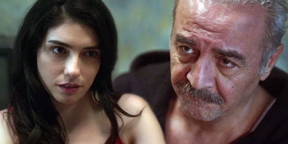 Fenomen Dizisi Yeni Sezona Hazırlanıyor, İki Oyuncu Ayrıldı