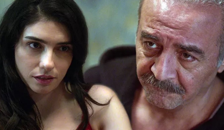 Fenomen Dizisi Yeni Sezona Hazırlanıyor, İki Oyuncu Ayrıldı