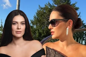 1200x675-3-cocuk-annesi-berguzar-korelin-spor-videosu-gundem-oldu-kalca-yukari-kalkamiyor-1758886110305