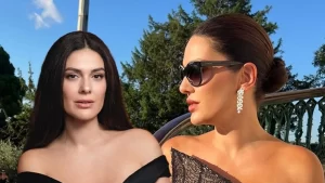 1200x675-3-cocuk-annesi-berguzar-korelin-spor-videosu-gundem-oldu-kalca-yukari-kalkamiyor-1758886110305