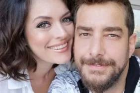 1721-ezgi-mola-ve-enis-arikan-dostlugu-bitti-mi-sitem-dolu-paylasim-her-seyi-degistirdi