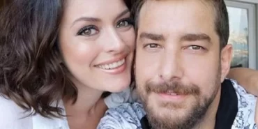 1721-ezgi-mola-ve-enis-arikan-dostlugu-bitti-mi-sitem-dolu-paylasim-her-seyi-degistirdi