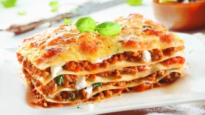 1761115619643-yeni-proje-10-uyb3