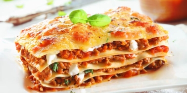 1761115619643-yeni-proje-10-uyb3