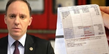 1854965-vekilden-elektrige-gizli-zam-iddiasi-45-milyon-vatandas-etkilenecek-68f877e351a0a