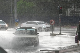 2025-05-12-yagmur-yagis-aa