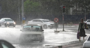 2025-05-12-yagmur-yagis-aa