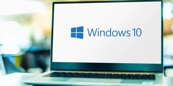 WINDOWS 10 İÇİN SON SAATLER! KRİTİK UYARI GELDİ