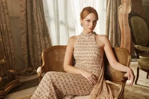 3260-intihar-girisiminde-bulundugu-one-surulen-nilperi-sahinkayanin-menajerinden-ilk-aciklama