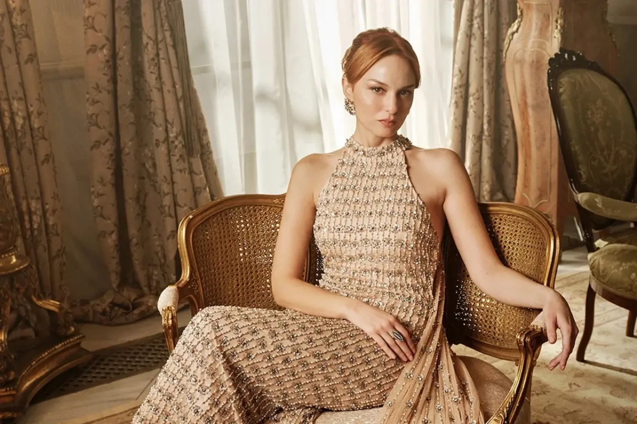 3260-intihar-girisiminde-bulundugu-one-surulen-nilperi-sahinkayanin-menajerinden-ilk-aciklama