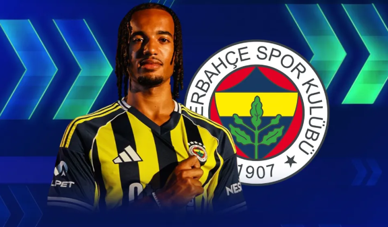 ARCHIE BROWN’IN BÜYÜK ACISI: “HAYATININ AŞKI” DOĞURURKEN KAYBETTİ İDDİALARI YANKI YAPIYOR