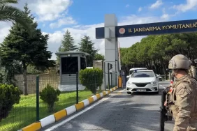 4184-unlulere-yonelik-uyusturucu-sorusturmasinda-dosyaya-gizlilik-karari