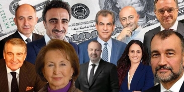 53641563463541654-6486854-pria