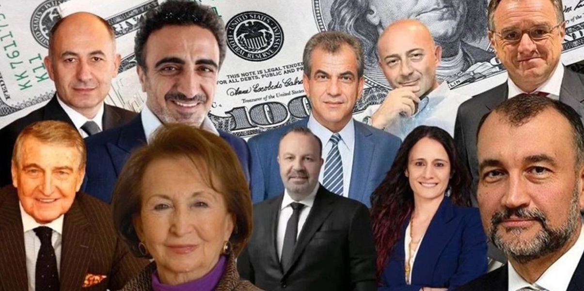53641563463541654-6486854-pria