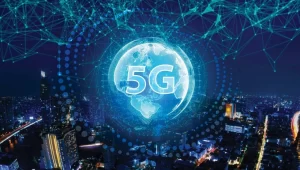 5g-icin-kritik-hafta-stratejik-adim-wpl8
