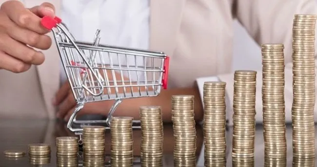 TÜİK’ten Eylül Ayı Enflasyon Verileri