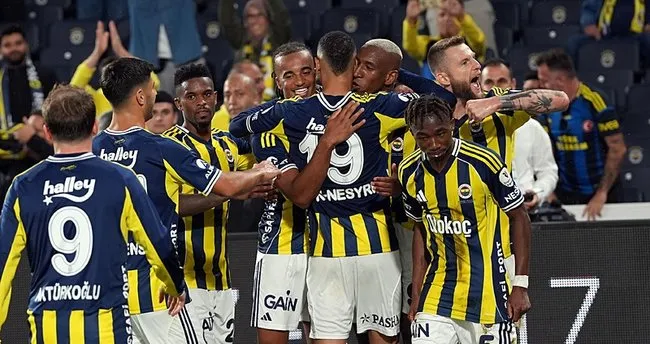 650x344 fenerbahce nice maci hangi kanalda ne zaman ve saat kacta fenerbahce uefa avrupa liginde 2 macina cikiyor 1759380101104