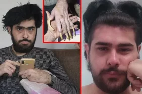 650x344-son-dakika-3-yildir-evden-cikmayan-telefon-bagimlisi-genc-cok-konusulmustu-arkadaslari-anlatti-o-gune-kadar-co-1760601871561