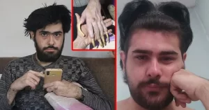 650x344-son-dakika-3-yildir-evden-cikmayan-telefon-bagimlisi-genc-cok-konusulmustu-arkadaslari-anlatti-o-gune-kadar-co-1760601871561