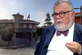 654135415631465-lxe2