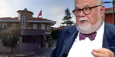 654135415631465-lxe2