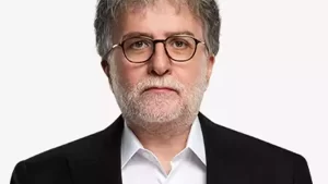 672dc3675858777682bef2d7