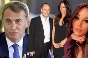 68660b23280d2d4b642c0665