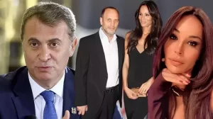 68660b23280d2d4b642c0665