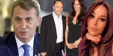 68660b23280d2d4b642c0665