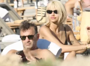 686818632257bca96c038c19