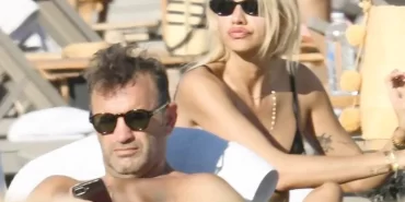 686818632257bca96c038c19