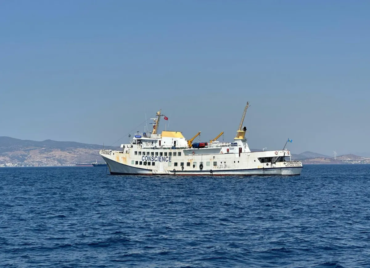 68dc3b5aabe62957__w1200xh871