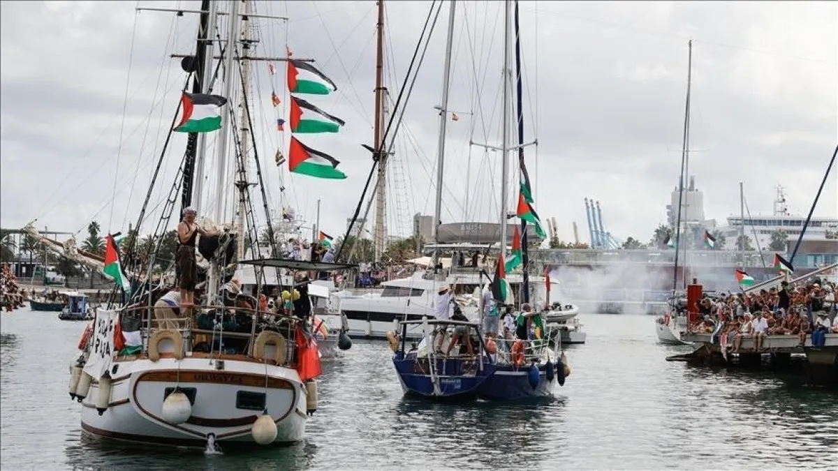 68dc3f468abaf312__w1200xh675