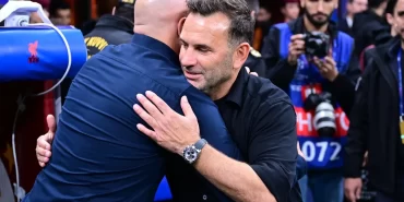 68dc5786bdbba701__w1200xh799