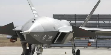 68dc8ad951a24106__w1200xh800